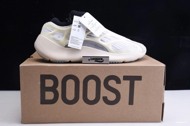 Yeezy Boost 700 Adidas Azael V3 FW4980 0824